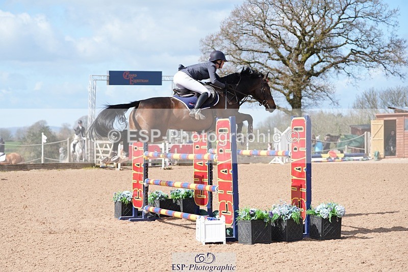 260328-122938-03396 - Cls 15 Foxhunter