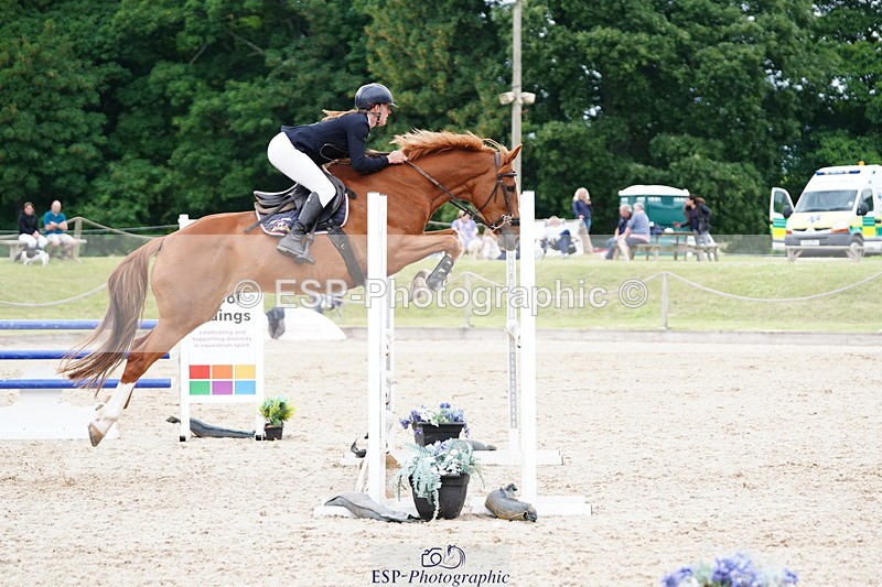 250613A-172510-04243 - Cls 14 1.05m Amateur Quali and Open