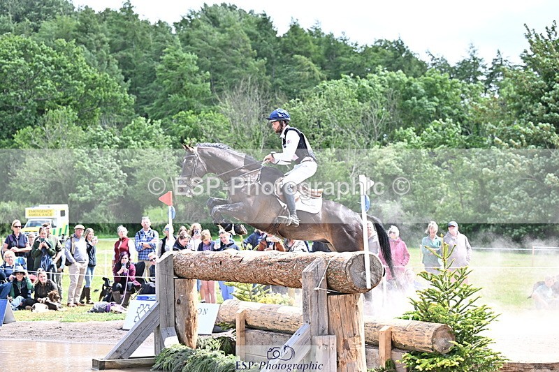 250525A-135337-16340 - D-405-Barnie.Brotherton-DHI.KING.NELSON