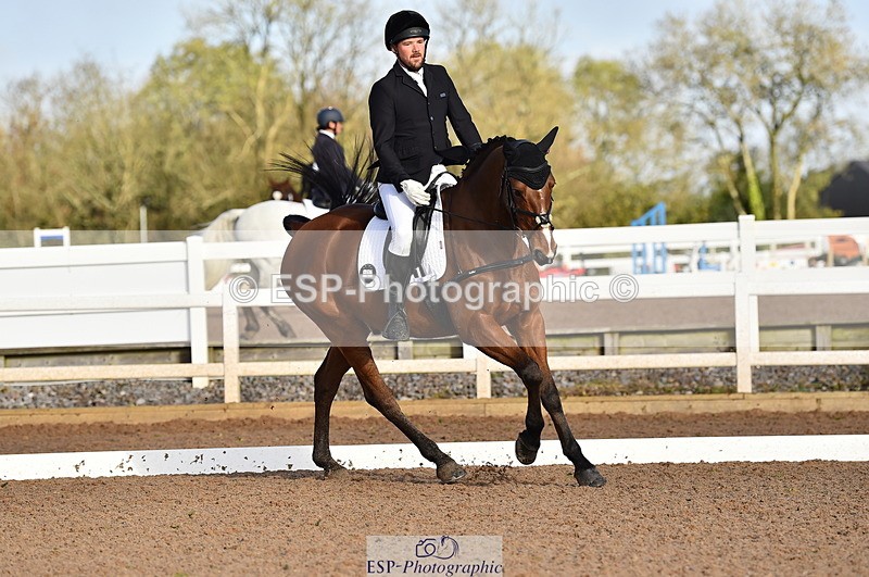 231104A-102552-01350 - Cls 2 Prelim 19