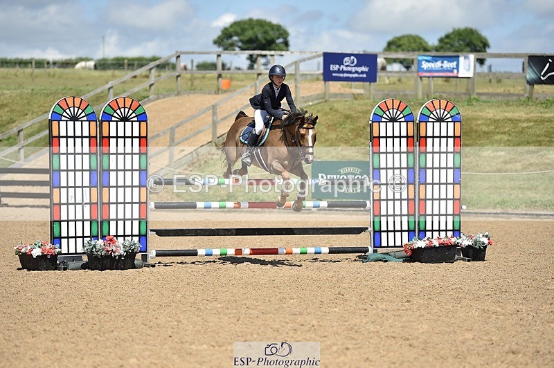 250628-150156-05668 - Cls 12 Newcomers Jump offs & Presentations