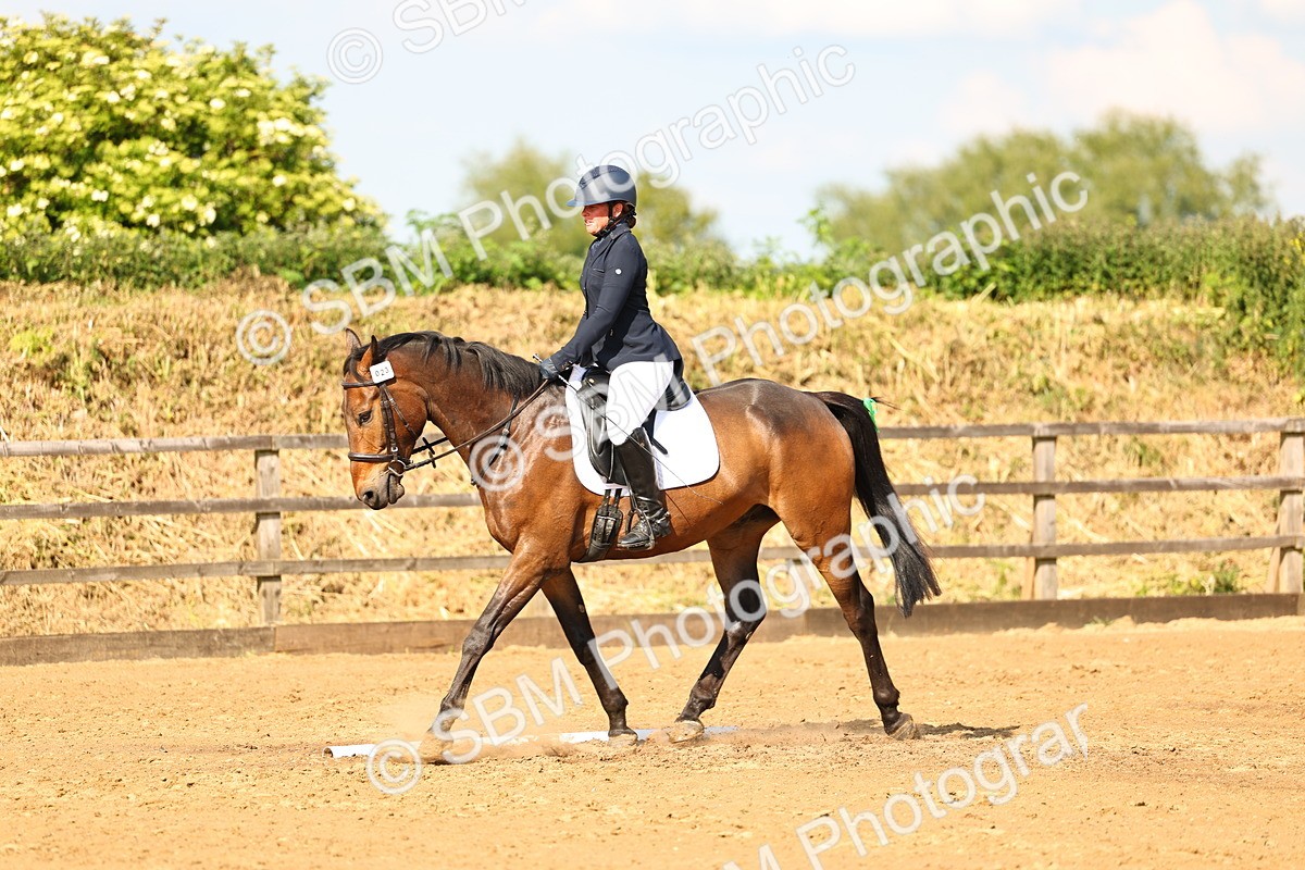 026A4182 - Class 3 - Prelim 2