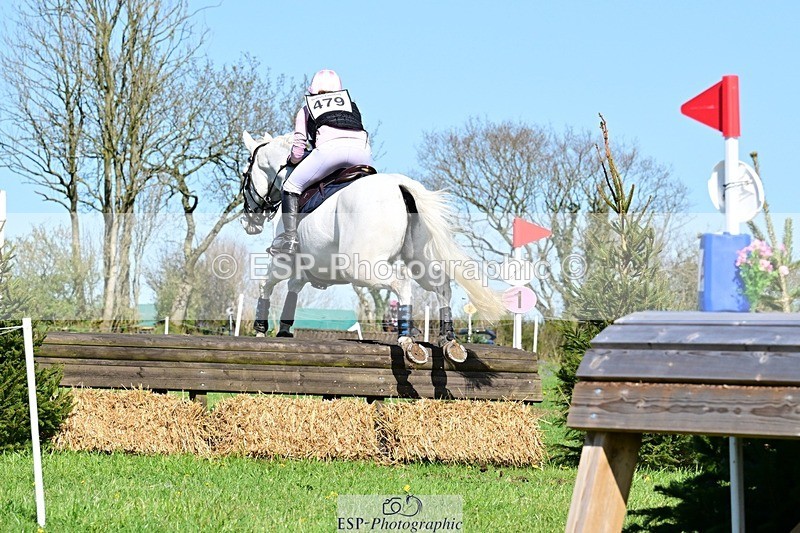 260418-155408-06564 - J-479-Jade.Atherton