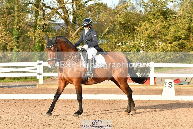 231104A-145507-00945 - Cls 18 FEI PSG