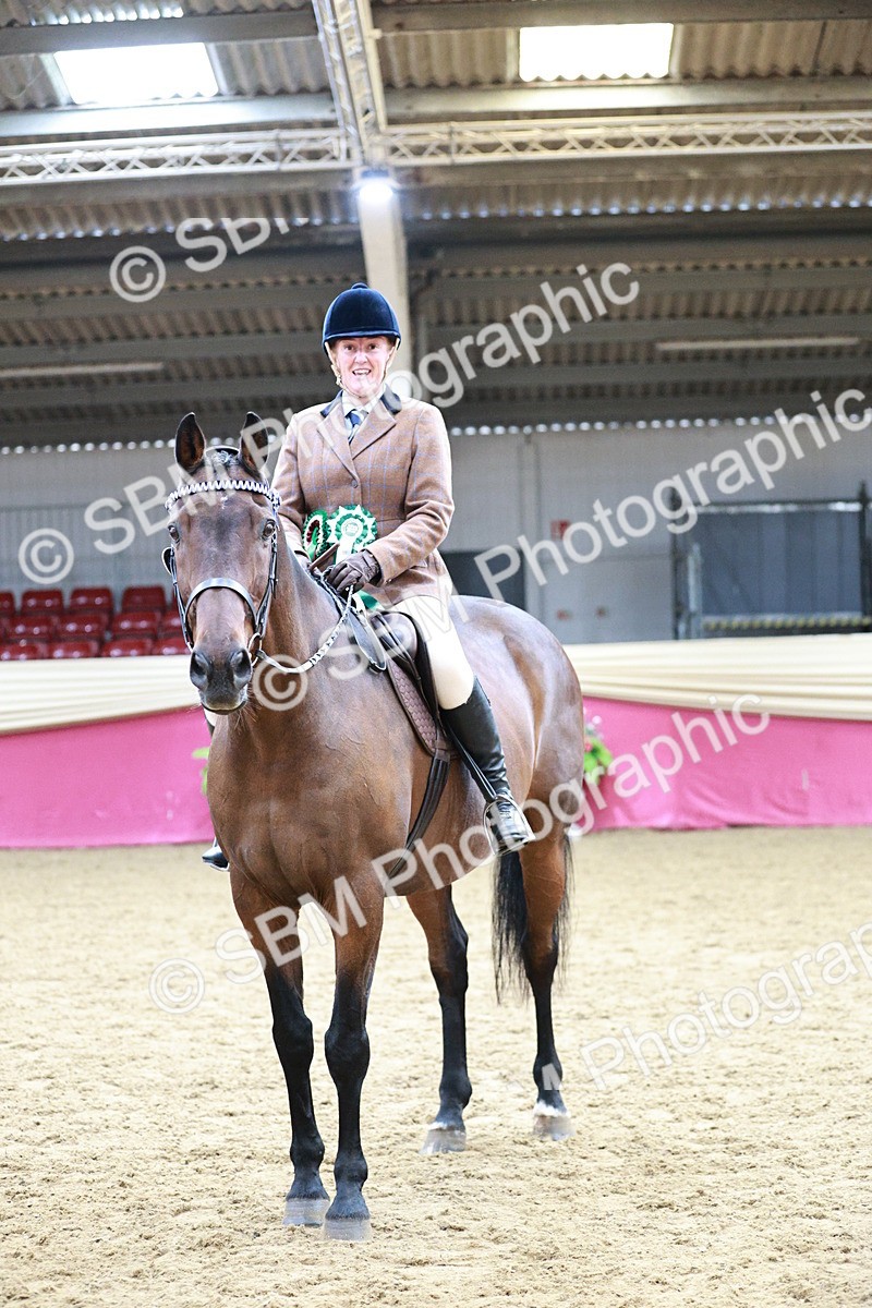 SBM_02388 - Class 4A - Area Ridden Diamond