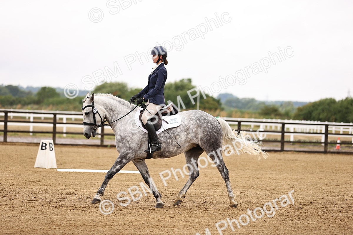 SBM_003178 - Class 3 - Prelim 2