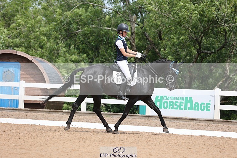 250620-112243-00646 - BD Cls 12 - Freestyle Medium