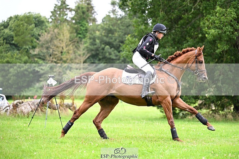 240803-124130-04119 - 027-Tabitha_Trevelyan-Johnson-DUEL_IN_THE_SUN