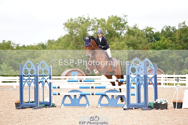 240804A-134228-11032 - Cls 52 1.10m Amateur Qualifier