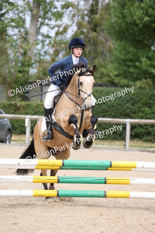 20250727-0586 - Class 4 - 70cm