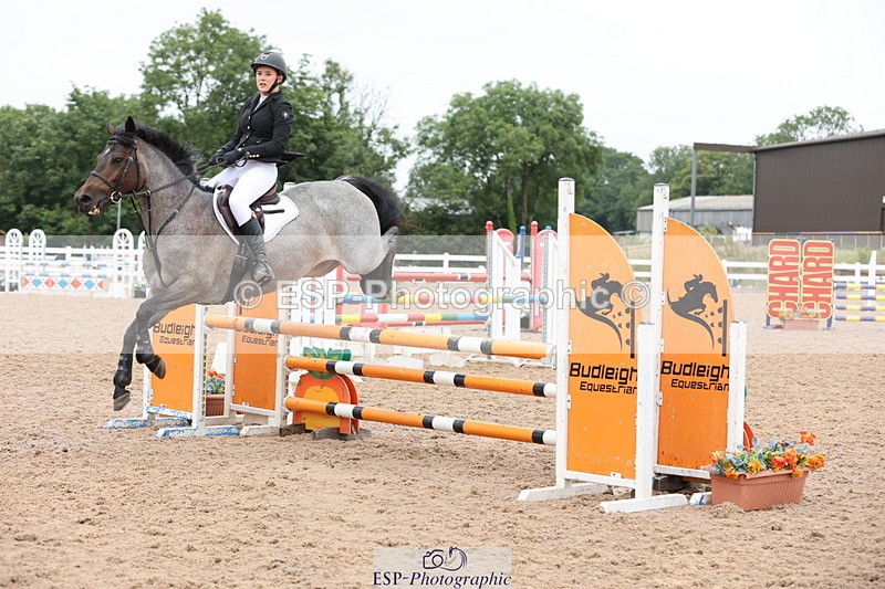 240630A-110125-12482 - Cls 31 Discovery and 90cm Open