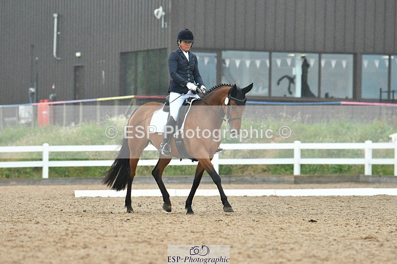 230630A-131645-02327 - Cls 8 Elementary 57