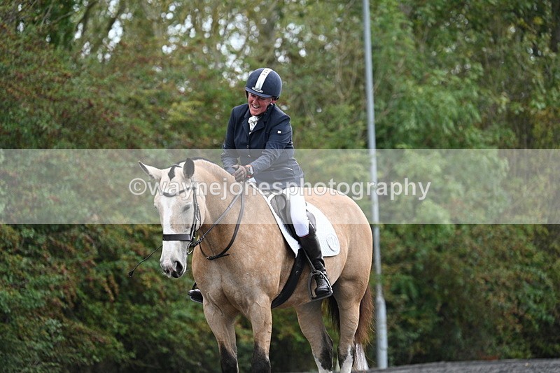 WJ7_5716 - Time 13:30 to 14:08