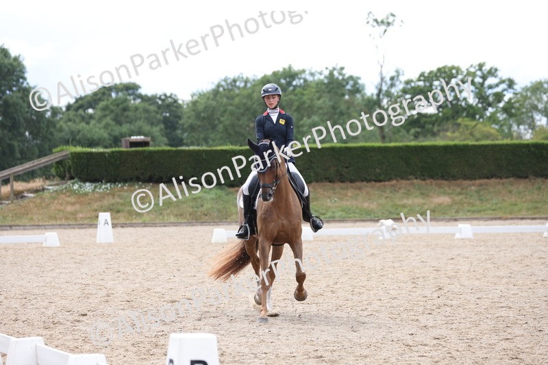 20250706-0706 - Class 21 - AM 3