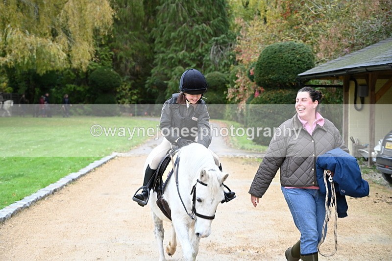 WJ6_9543 - Nearly Home..