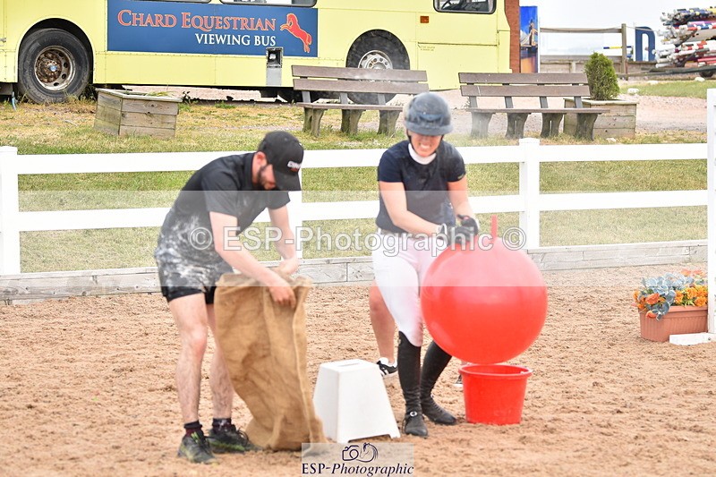 230609A-180307-01766 - Jolly Jumps Ride and Run