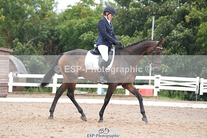 250907-124546-07405 - 097-Jude.FarrLoch.Arthur