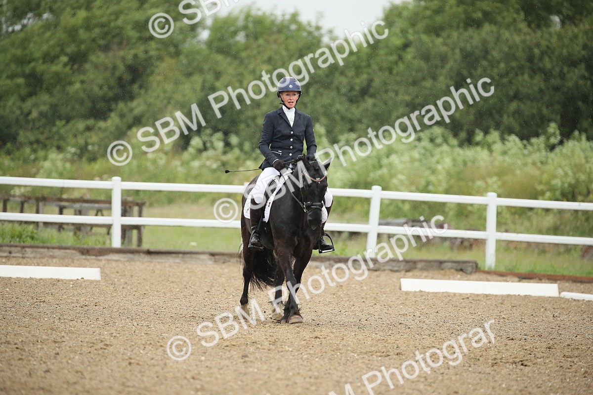 SBM_000031 - Class 1 - P4