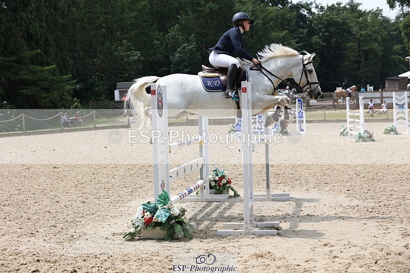 230617-133034-04756 - Cls 09 Blue Chip Pony Newc 1st Rnd