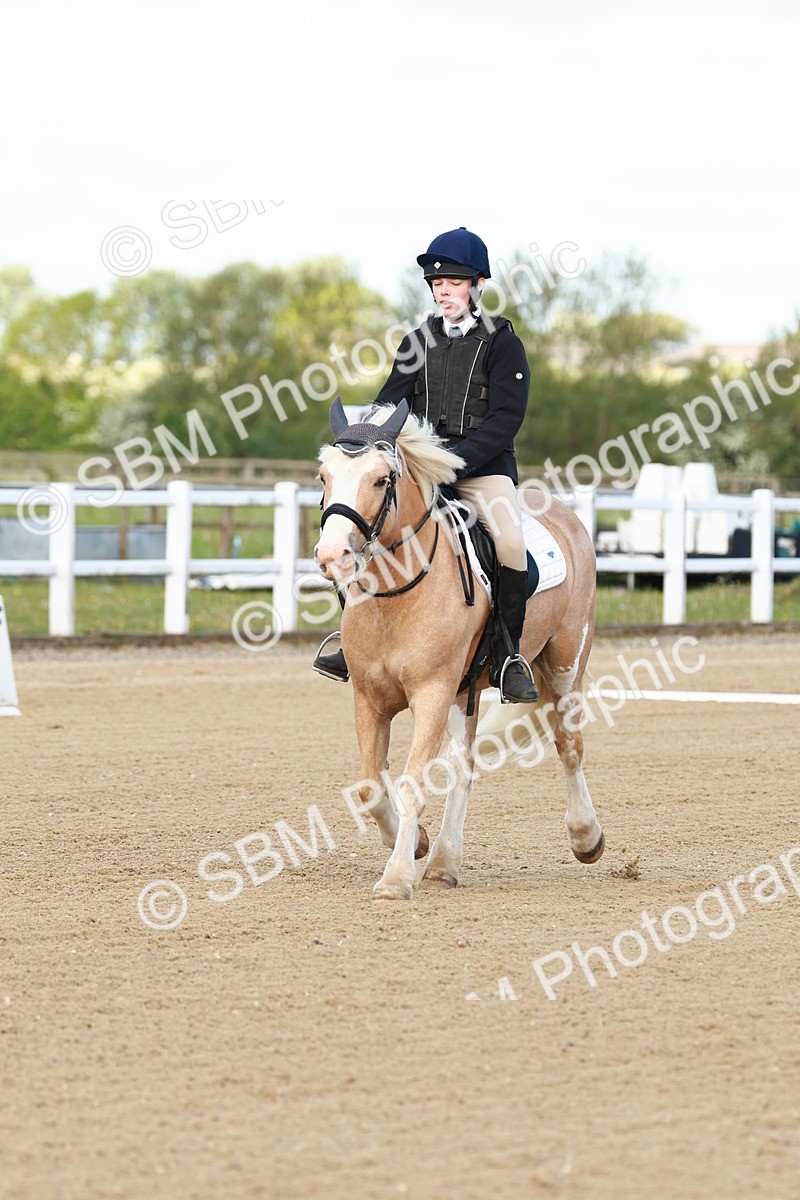 SBM_000528 - Class 8 - N5