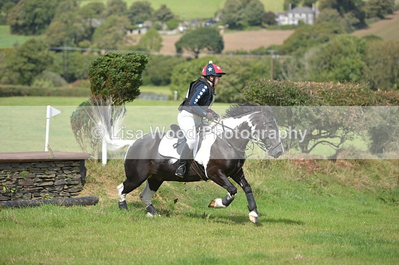 RAY_8660 - Class 2: Trekenning Open: Wall