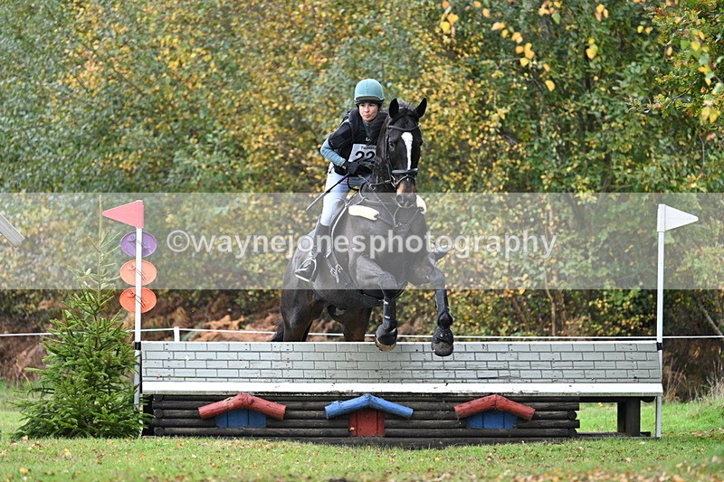 WJ7_3167 - 90cm Cam 2 Water Time 13:29 to 13:47