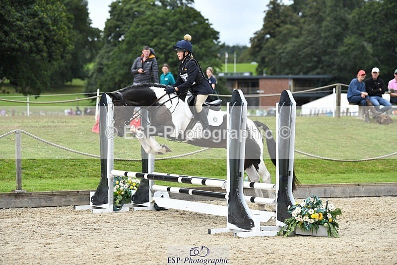 230827-140605-26241 - SJ 13.30 to End