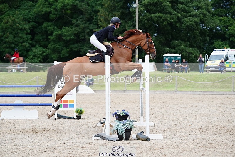 250613A-185348-04389 - Cls 17 1.10 Amateur Quali