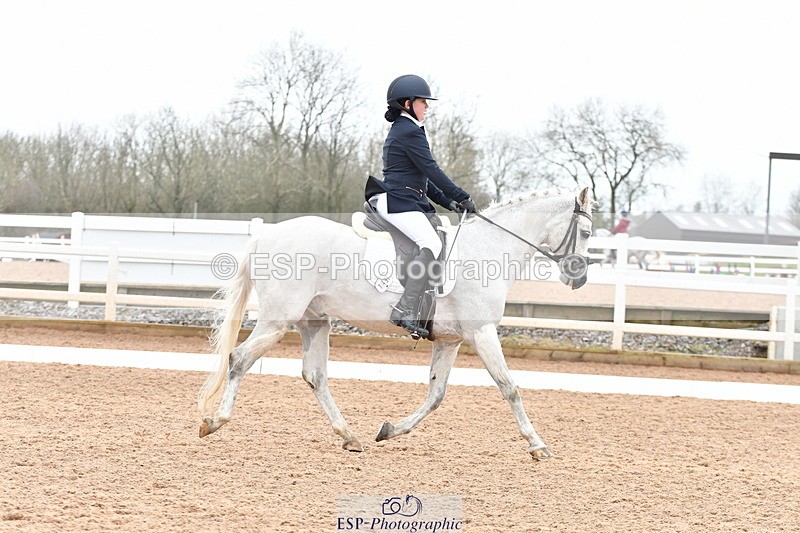 240121A-104623-00469 - Cls 5 Novice 37A