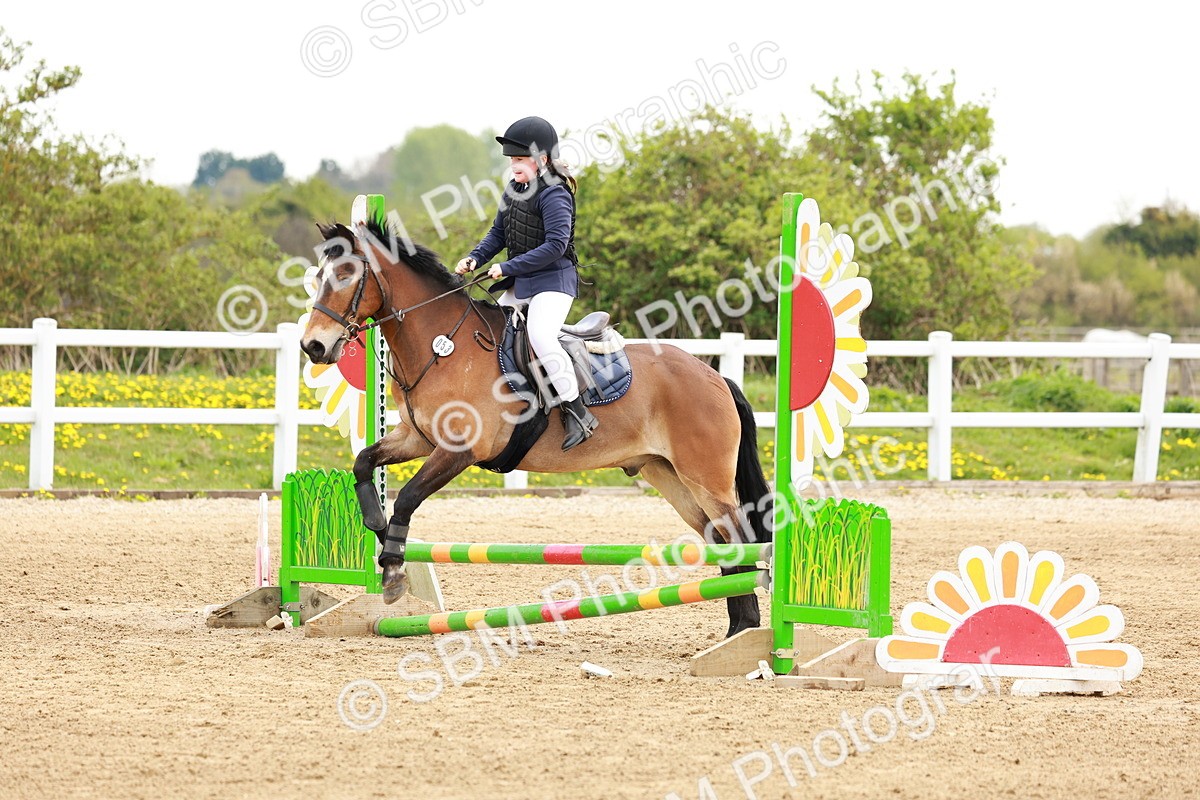 SBM_003606 - Class 2 - 50cm