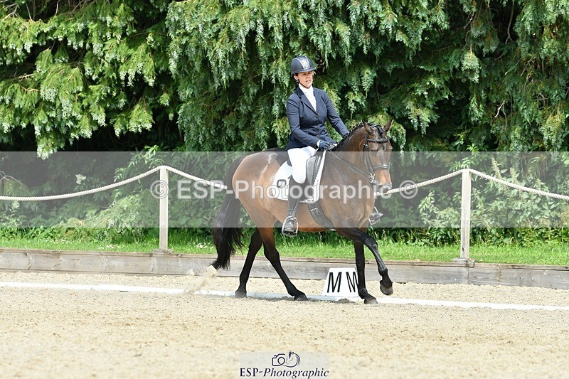 230623-142926-00984 - Cls 5 Elementary 43