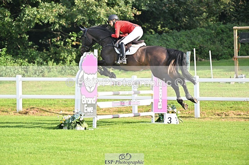 230909-093034-04325 - Cls 10 Snr 1.15m Open