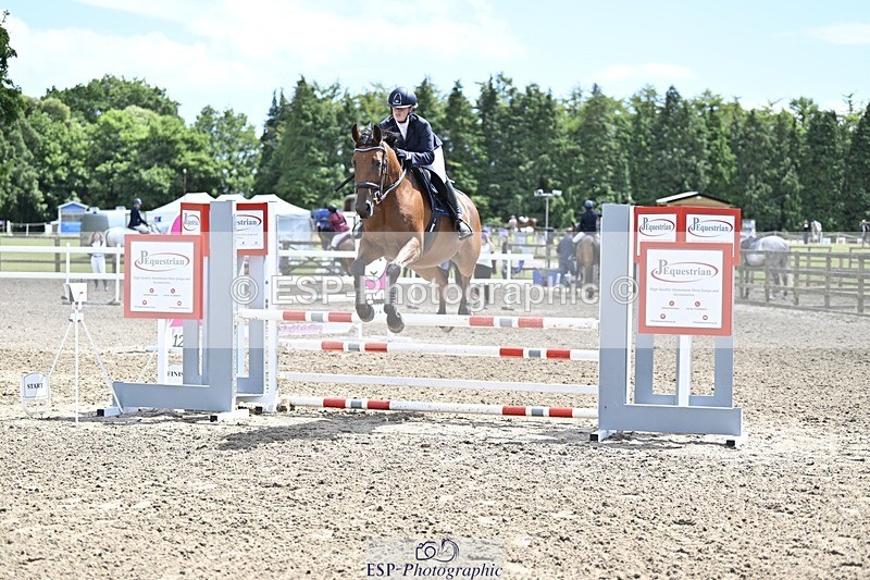 240710-123018-22614 - Cls 107 95cm Amateur Quali