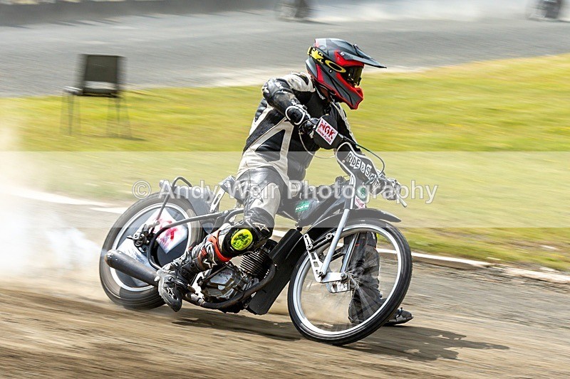 210724-5D-3K8A2864 - Ride & Skid It  Speedway Experience 24th Jul 21