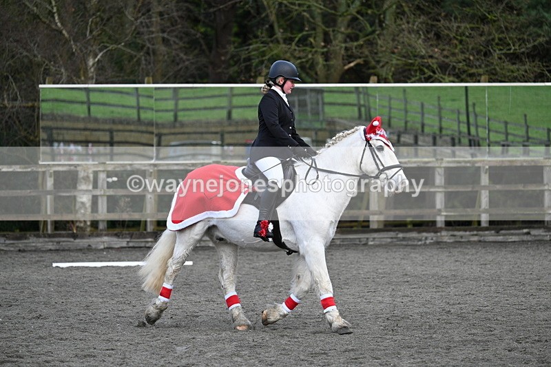 WJ7_5380 - Time 11:57 to 12:15