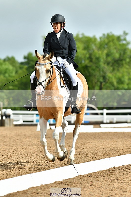 230708A-093836-02175 - Prelim 13