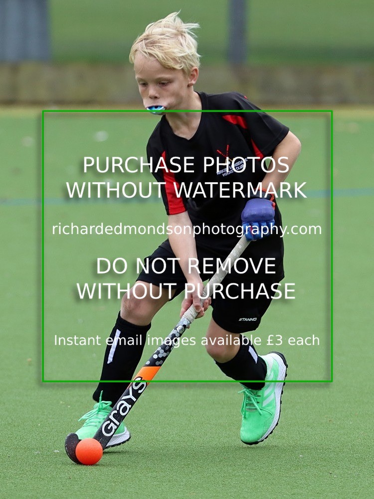 IMG_4361 - Kendal Hockey Festival (6/10/24)