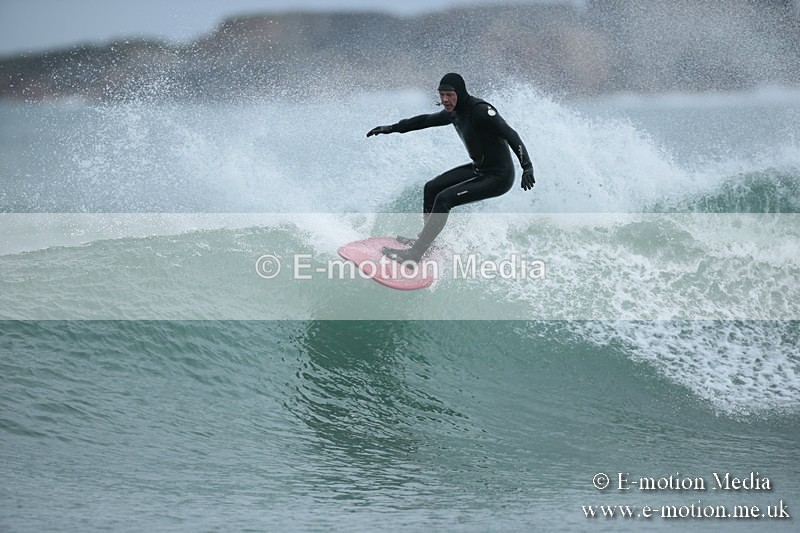 SU 310313-940 - Gsy Surf - March - April 2013