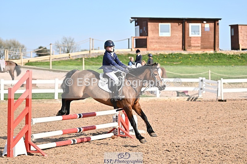 250408-165203-00517 - 70cm