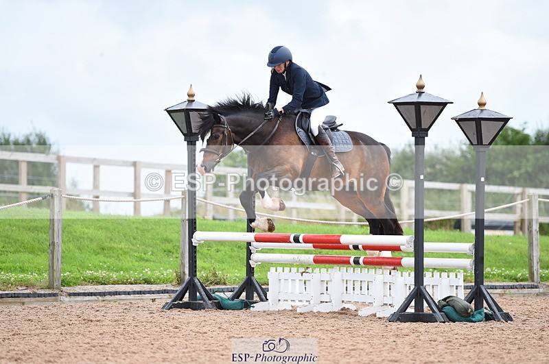 230716A-141710-02956 - Club and Schools 80cm