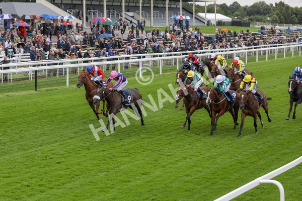 120724-Race 2-Flora Of Bermuda-1632 - Race 2 2.40pm William Hill Summer Stakes