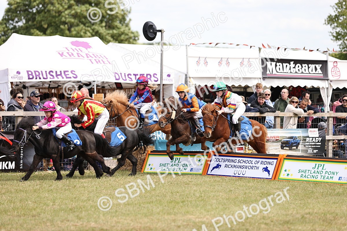 SBM_16429 - Dinky Derby