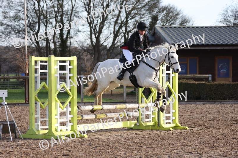 20251214-0434 - Class 2 - 70cm