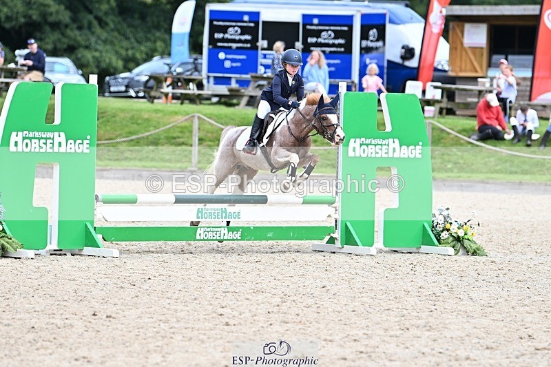 230825-102411-08585 - Round 2 Start to 11.15 coursewalk