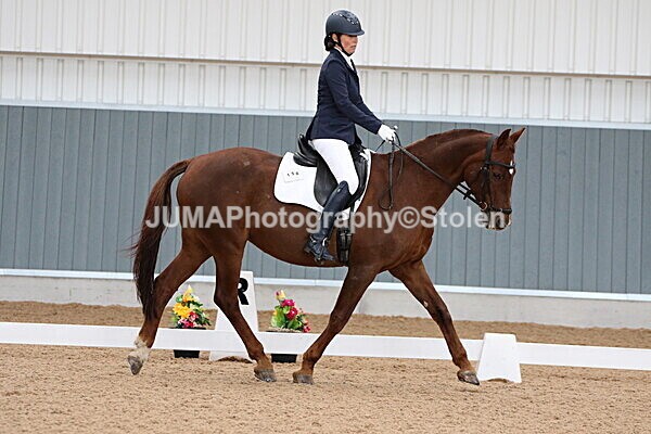 SIAL7830 - GDG Bogenraith Friday 26th Sept 2025