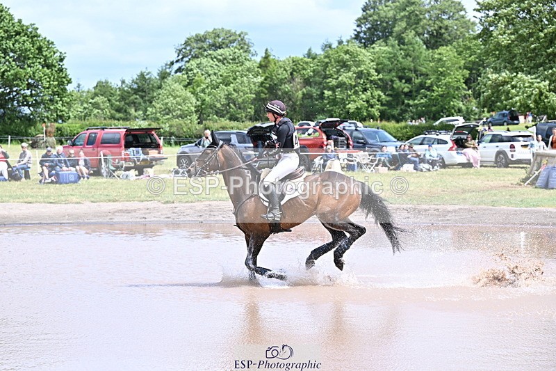 250525A-140234-16389 - D-469-Samantha.Lissington-LORD.SEEKONIG