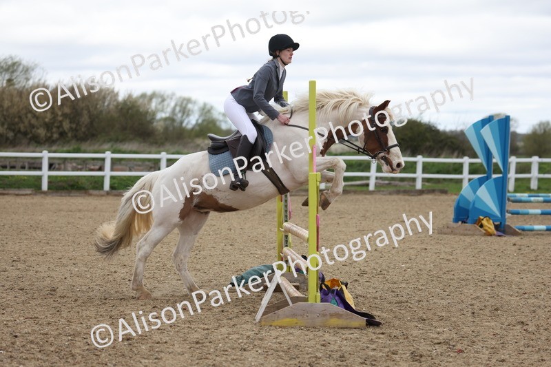 20260403-1305 - Class 4 - 70cm