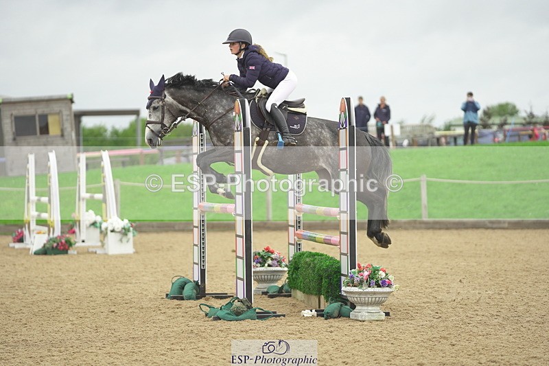 230730A-144922-10514 - Cls 28 Newcomers