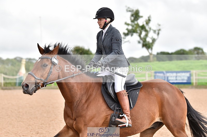 230808A-173236-00369 - 80cm