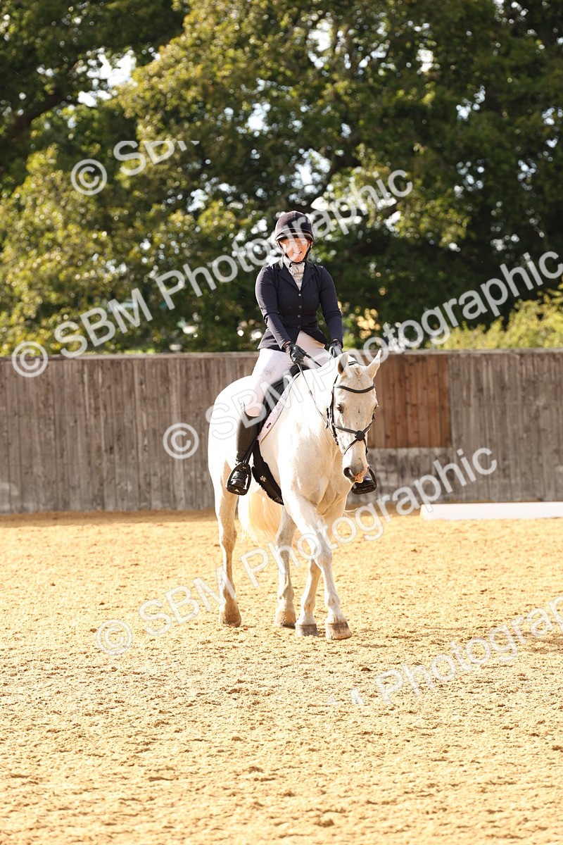 SBM_11575 - D9 - Small Tour Championship Prelim 3